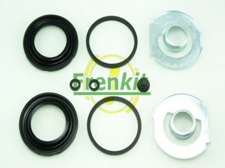 ремонтен комплект, спирачен апарат 242039