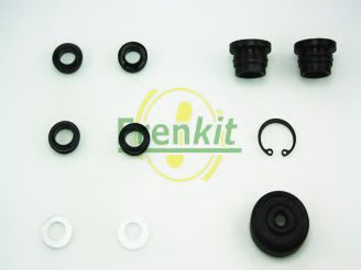 ремонтен комплект, спирачна помпа 119092