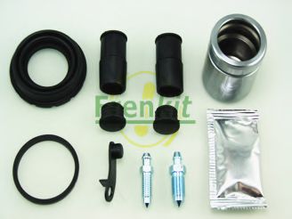 ремонтен комплект, спирачен апарат