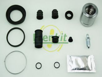 ремонтен комплект, спирачен апарат 241908