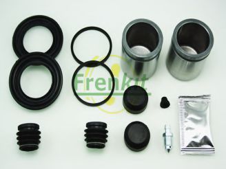 ремонтен комплект, спирачен апарат 248807