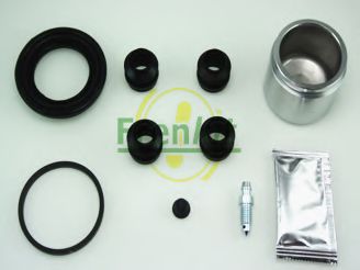 ремонтен комплект, спирачен апарат 251937