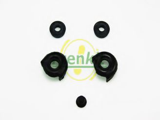 ремонтен комплект, спирачно цилиндърче на колелото 319027