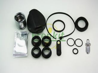 ремонтен комплект, спирачен апарат 230919