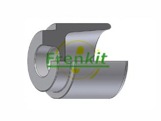 бутало, спирачен апарат P485005