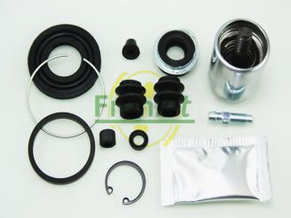 ремонтен комплект, спирачен апарат 235935