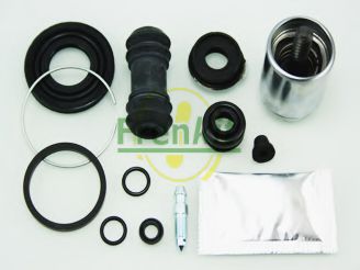 ремонтен комплект, спирачен апарат 235936