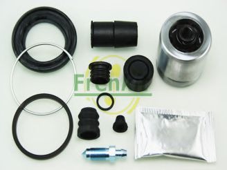 ремонтен комплект, спирачен апарат 241911