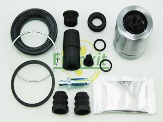 ремонтен комплект, спирачен апарат 241912