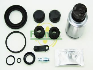 ремонтен комплект, спирачен апарат 246920