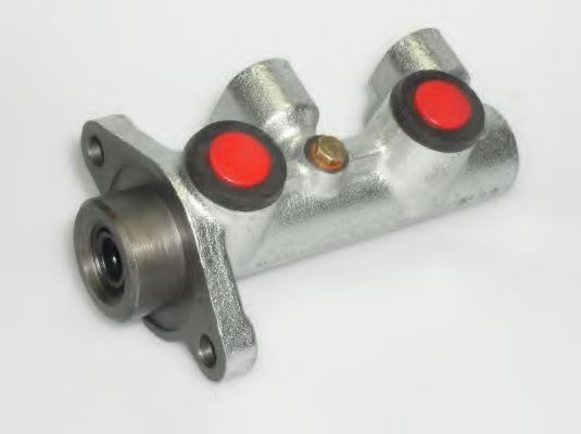 Спирачна помпа