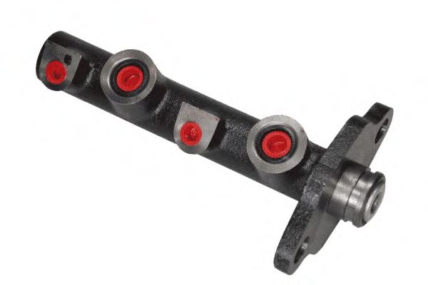 Спирачна помпа