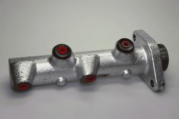 Спирачна помпа