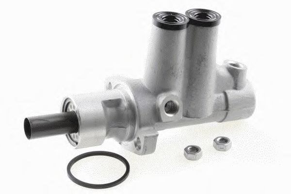 Спирачна помпа