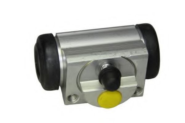 спирачно цилиндърче на колелото