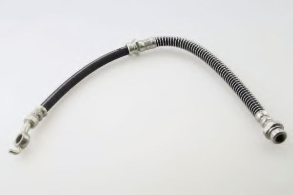 спирачен маркуч