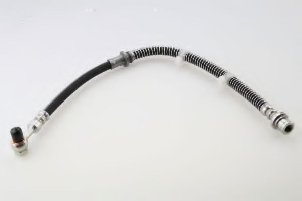 спирачен маркуч