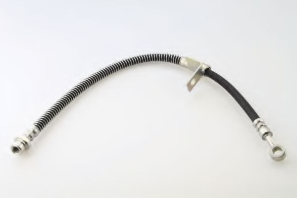 спирачен маркуч