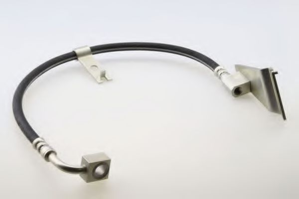 спирачен маркуч