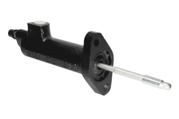 долна помпа за съединител, съединител