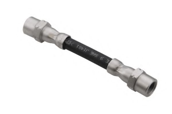 спирачен маркуч