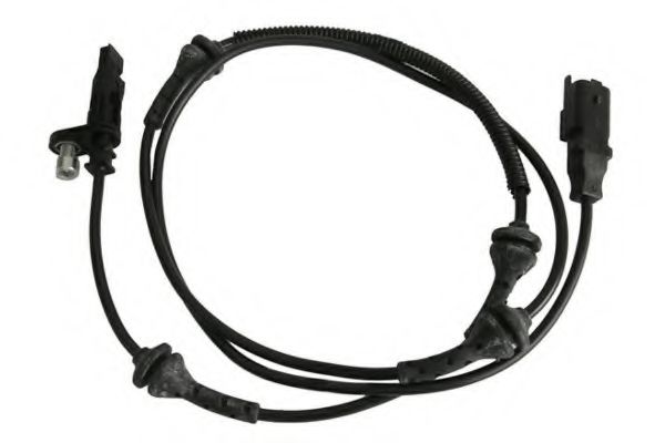 датчик, обороти на колелото 45014800