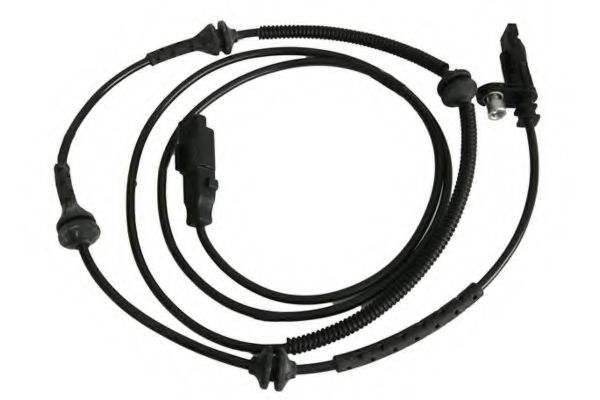 датчик, обороти на колелото 45014900