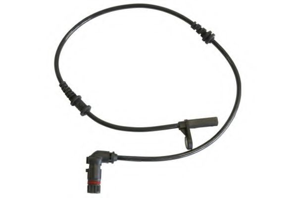 датчик, обороти на колелото 45019100