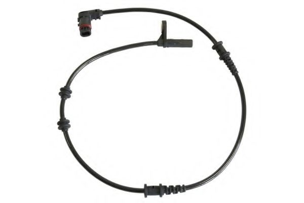 датчик, обороти на колелото 45089600