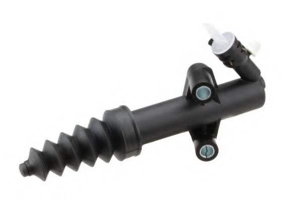 долна помпа за съединител, съединител