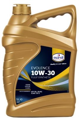 двигателно масло; двигателно масло