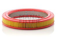 въздушен филтър