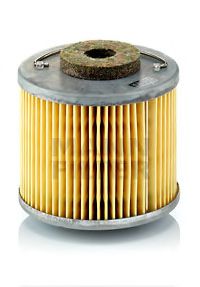 горивен филтър P 715