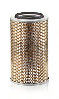 въздушен филтър C 23 500
