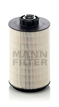 горивен филтър PU 1058 x