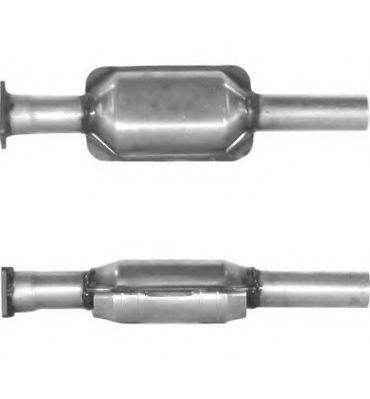 катализатор