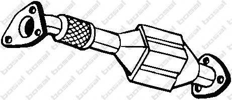 катализатор 099-959