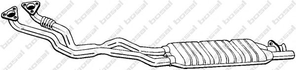 катализатор 099-100