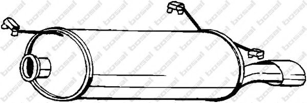 крайно гърне