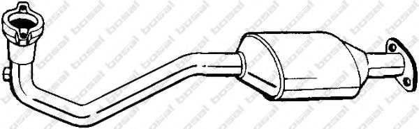 катализатор 099-249