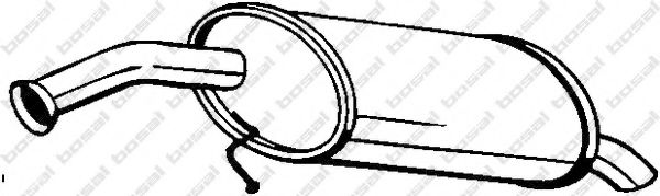 крайно гърне 169-217