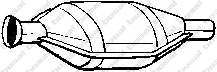 катализатор