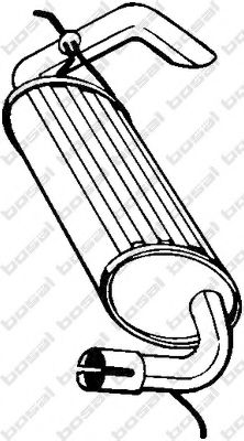 крайно гърне