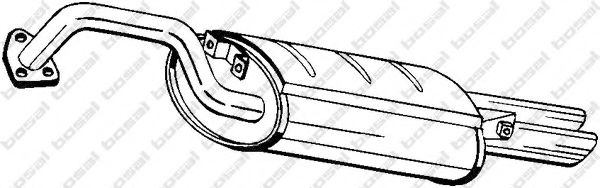 средно гърне 177-139