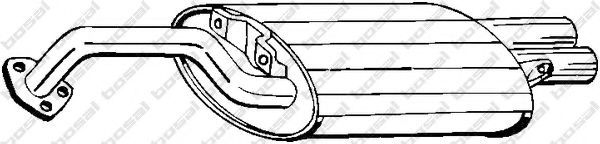 крайно гърне 177-205