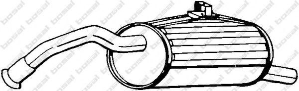 крайно гърне