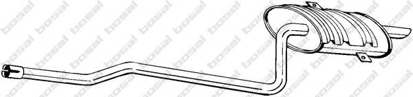 крайно гърне 286-319