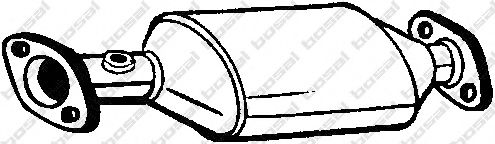 катализатор 099-944