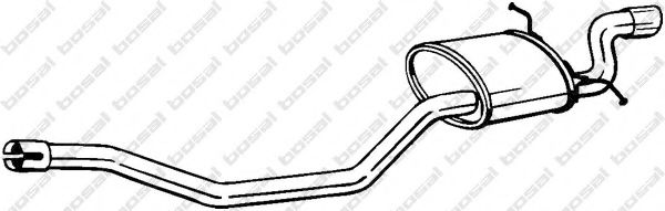 крайно гърне 280-197