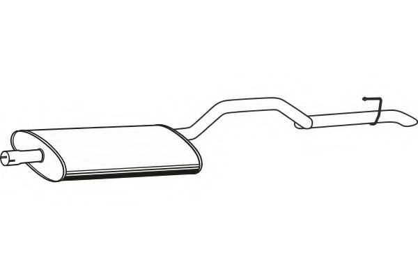 крайно гърне